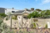 21 McLauchlan Road, Windsor Gardens, SA 5087-Image