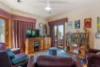 21 McLauchlan Road, Windsor Gardens, SA 5087-Image