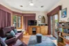 21 McLauchlan Road, Windsor Gardens, SA 5087-Image