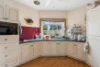 21 McLauchlan Road, Windsor Gardens, SA 5087-Image