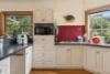 21 McLauchlan Road, Windsor Gardens, SA 5087-Image