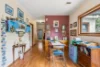 21 McLauchlan Road, Windsor Gardens, SA 5087-Image