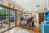 21 McLauchlan Road, Windsor Gardens, SA 5087-Image