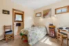 21 McLauchlan Road, Windsor Gardens, SA 5087-Image