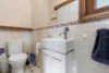 21 McLauchlan Road, Windsor Gardens, SA 5087-Image