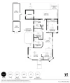 21 McLauchlan Road, Windsor Gardens, SA 5087-Floorplan