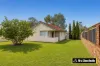 21 Mcleod Street, Lockridge, WA 6054