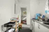 21 Mcleod Street, Lockridge, WA 6054-Image