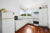 21 McLeod Street, Lockridge, WA 6054-Image