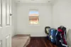 21 Mcleod Street, Lockridge, WA 6054-Image
