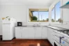 21 McLeod Street, Lockridge, WA 6054-Image