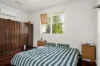 21 Mcleod Street, Lockridge, WA 6054-Image