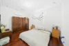 21 McLeod Street, Lockridge, WA 6054-Image