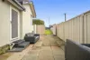 21 Mcleod Street, Lockridge, WA 6054-Image