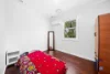 21 McLeod Street, Lockridge, WA 6054-Image
