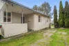 21 Mcleod Street, Lockridge, WA 6054-Image