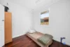 21 McLeod Street, Lockridge, WA 6054-Image