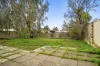 21 Mcleod Street, Lockridge, WA 6054-Image