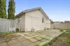 21 Mcleod Street, Lockridge, WA 6054-Image