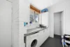 21 McLeod Street, Lockridge, WA 6054-Image