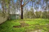 21 Mcleod Street, Lockridge, WA 6054-Image