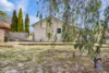 21 McLeod Street, Lockridge, WA 6054-Image