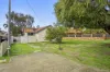 21 Mcleod Street, Lockridge, WA 6054-Image