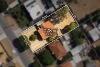 21 McLeod Street, Lockridge, WA 6054-Image