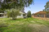 21 Mcleod Street, Lockridge, WA 6054-Image