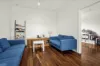 21 Mcleod Street, Lockridge, WA 6054-Image