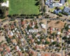 21 McLeod Street, Lockridge, WA 6054-Image