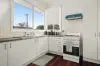 21 Mcleod Street, Lockridge, WA 6054-Image