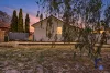 21 McLeod Street, Lockridge, WA 6054-Image