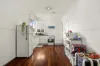 21 Mcleod Street, Lockridge, WA 6054-Image