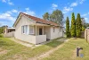 21 McLeod Street, Lockridge, WA 6054-Image