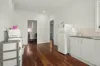21 Mcleod Street, Lockridge, WA 6054-Image