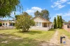 21 McLeod Street, Lockridge, WA 6054-Image