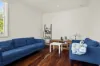 21 Mcleod Street, Lockridge, WA 6054-Image