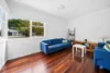 21 McLeod Street, Lockridge, WA 6054-Image