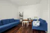 21 Mcleod Street, Lockridge, WA 6054-Image