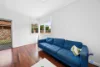 21 McLeod Street, Lockridge, WA 6054-Image