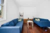 21 McLeod Street, Lockridge, WA 6054-Image