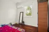 21 Mcleod Street, Lockridge, WA 6054-Image