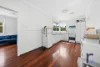 21 McLeod Street, Lockridge, WA 6054-Image