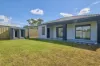 21 McMahon Street, Heathcote, Vic 3523-Image
