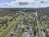 21 McMahon Street, Heathcote, Vic 3523-Image