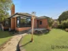 21 McMahons Road, Ferntree Gully, Vic 3156
