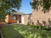 21 McMahons Road, Ferntree Gully, Vic 3156-Image