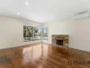 21 McMahons Road, Ferntree Gully, Vic 3156-Image
