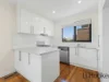 21 McMahons Road, Ferntree Gully, Vic 3156-Image